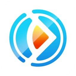 詹金斯談反轉：我在第三節對防衛提出了要求 球員們做出了回應